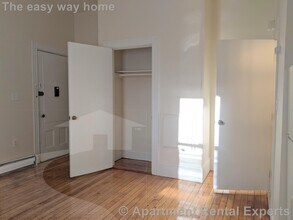 19 Cameron Ave in Somerville, MA - Building Photo - Building Photo