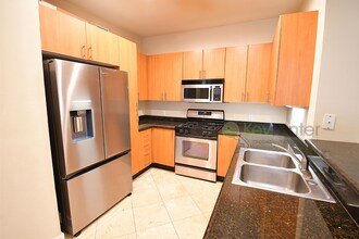 1480 Broadway in San Diego, CA - Building Photo - Building Photo