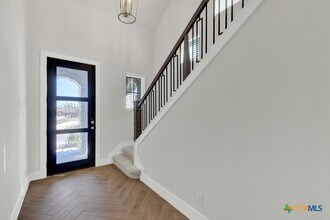 1031 Lime Gruene in New Braunfels, TX - Building Photo - Building Photo