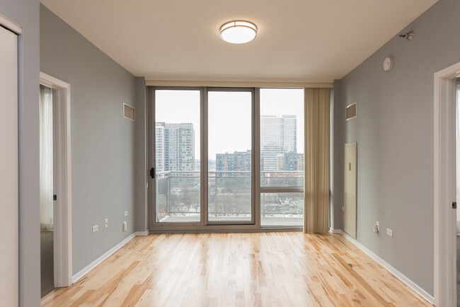 property at 1 E 8th St