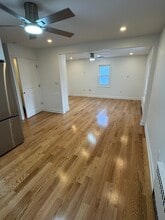 47 Morgan St in Eastchester, NY - Foto de edificio - Building Photo