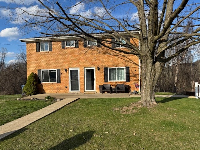 property at 950 PA-130