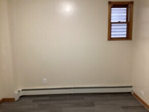 341 Cambridge St, Unit 494A in Cambridge, MA - Building Photo - Building Photo