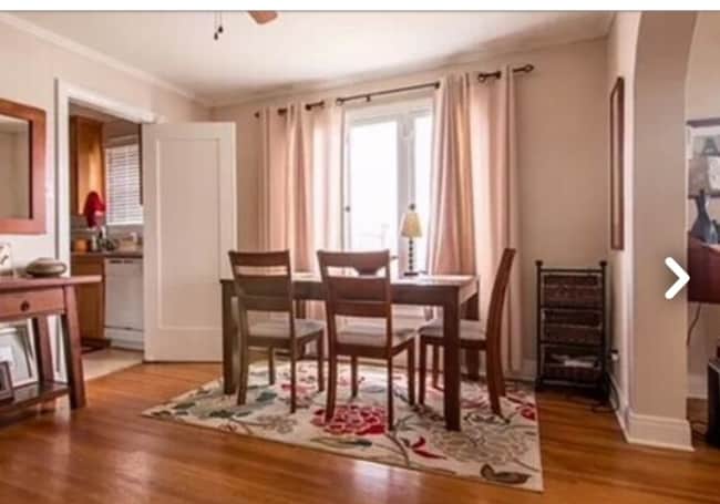 1531 S Ogden Dr in Los Angeles, CA - Building Photo - Building Photo