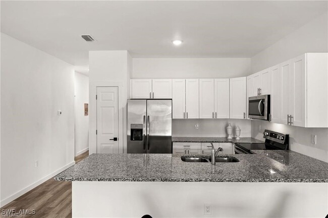 property at 716 Gordon Ave S