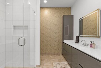 123 Lexington Ave in San Antonio, TX - Building Photo - Building Photo