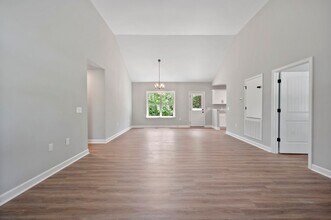 2677 Nonaville Rd in Mount Juliet, TN - Building Photo - Building Photo