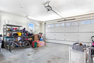97 Croft Farms Rd in Belgrade, MT - Building Photo - Building Photo
