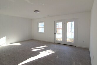 1416 DERBY Dr in Harrisonburg, VA - Building Photo - Building Photo