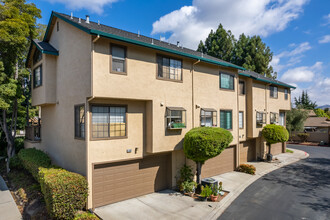 43089 Grimmer Ter in Fremont, CA - Building Photo - Building Photo