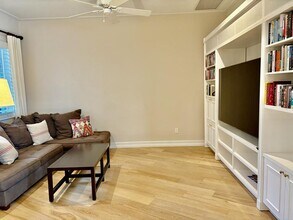 1627 Barbados Ct in Marco Island, FL - Building Photo - Building Photo