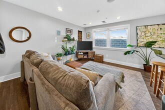 2608 Sherman Ave NW in Washington, DC - Building Photo - Building Photo