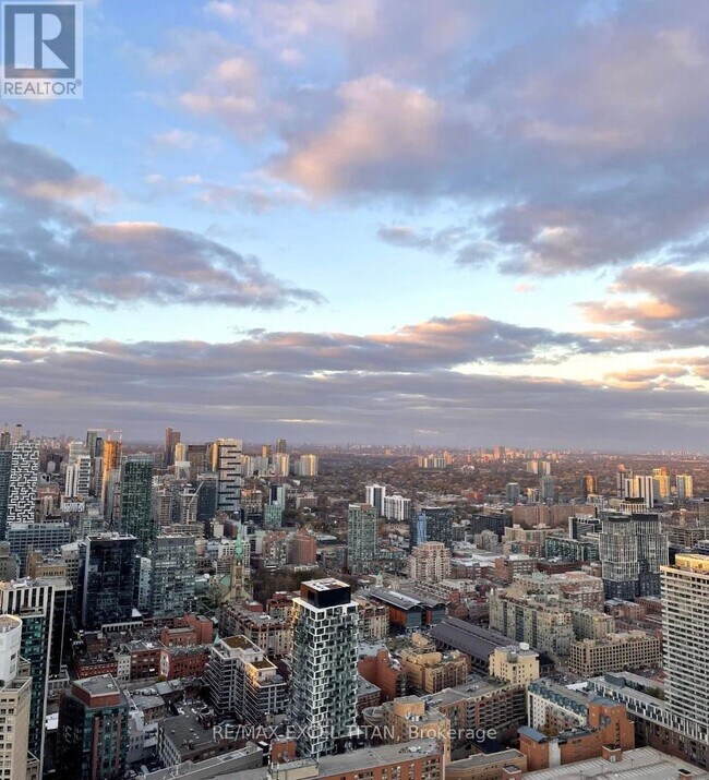 28-5328 Freeland St in Toronto, ON - Building Photo - Building Photo