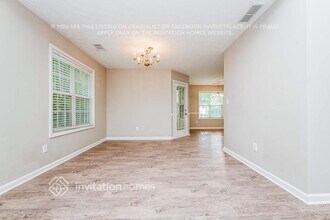 2720 Hidden Creek Dr SW in Loganville, GA - Building Photo - Building Photo