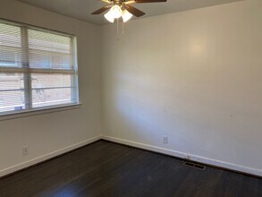 1000 Palmetto St in Birmingham, AL - Building Photo - Building Photo