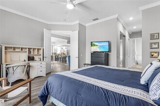 7549 Garibaldi Ct in Naples, FL - Building Photo - Building Photo