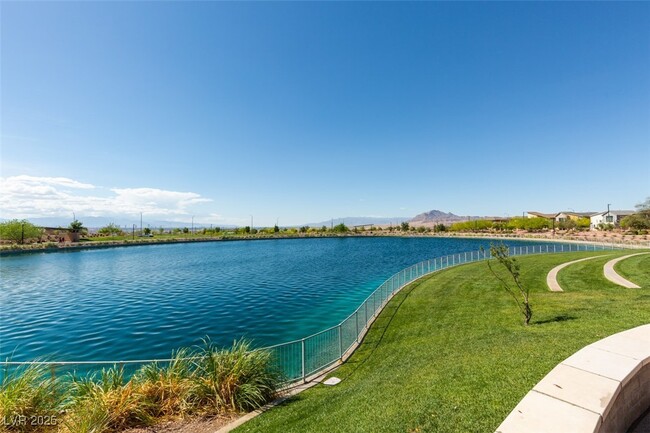 117 Blake Beacon Ln