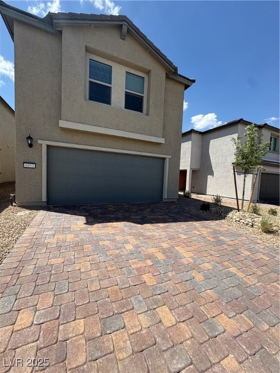 property at 6053 Swift Lariat St