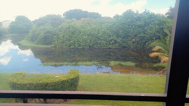 6301 N University Dr in Tamarac, FL - Building Photo - Building Photo