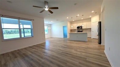 8479 SW 52nd Lane Rd in Ocala, FL - Building Photo - Building Photo