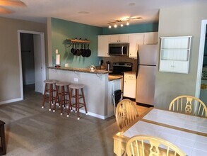 155 Anderson Hwy in Clemson, SC - Building Photo - Building Photo