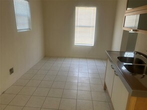 602 Cordell St in Houston, TX - Building Photo - Building Photo