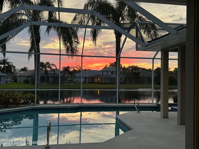 933 Cormorant Ct in Rockledge, FL - Building Photo - Building Photo