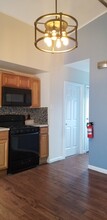 24 Jane St, Unit 2nd Floor in Paterson, NJ - Building Photo - Building Photo