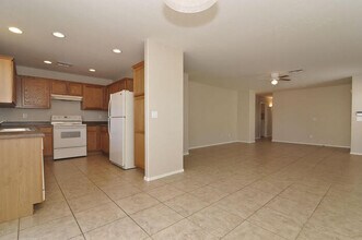 56 W Angus Rd in San Tan Valley, AZ - Building Photo - Building Photo