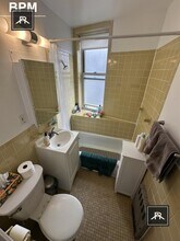 30 Colborne Rd in Boston, MA - Building Photo - Building Photo