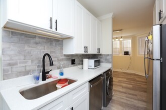 3839 N Greenview Ave in Chicago, IL - Building Photo - Building Photo