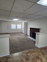 836 S Tennessee Ave, Unit 1 in Lakeland, FL - Building Photo - Building Photo