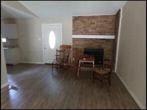 13222 Quail Bend Dr in Little Rock, AR - Building Photo - Building Photo