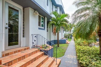 1009 Pennsylvania Ave-Unit -20 in Miami Beach, FL - Building Photo - Building Photo