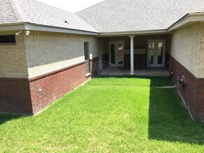 808 Danny Cir in Harker Heights, TX - Building Photo - Building Photo