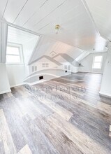 1004 Burger Ave in Mansfield, OH - Building Photo - Building Photo