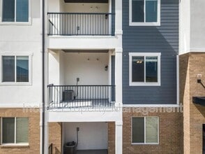 772 260 W in Orem, UT - Building Photo - Building Photo