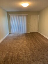 4970 Cherry Ave in San Jose, CA - Building Photo - Building Photo