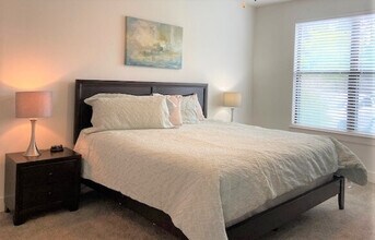 10105 Westside Pkwy in Alpharetta, GA - Building Photo - Building Photo