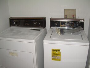 1207 Groveland Ave, Unit 1207 Groveland AVE in Orlando, FL - Building Photo - Building Photo