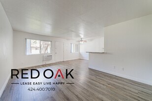 15620 Leffingwell Rd in Whittier, CA - Building Photo