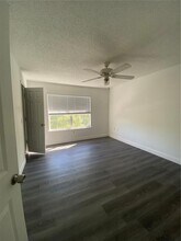 1229 Bermuda Lakes Ln in Kissimmee, FL - Building Photo - Building Photo