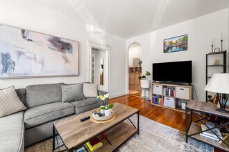 3 Crawford St in Cambridge, MA - Building Photo - Building Photo