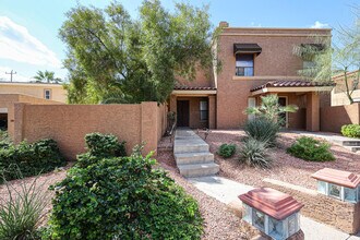 10410 N 7th Pl in Phoenix, AZ - Building Photo - Building Photo