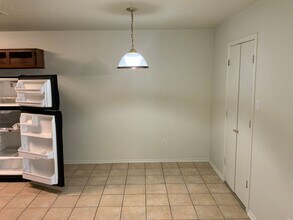 2607 Alma Dr in Killeen, TX - Building Photo - Building Photo