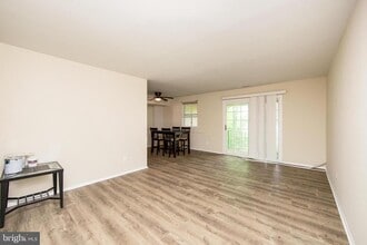 411 Stiles Ave in Maple Shade, NJ - Building Photo - Building Photo