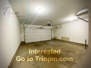 4740 Spring Meadow Ave in Eugene, OR - Building Photo - Building Photo