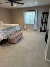 22036 Hill Gail Way in Parker, CO - Building Photo - Building Photo