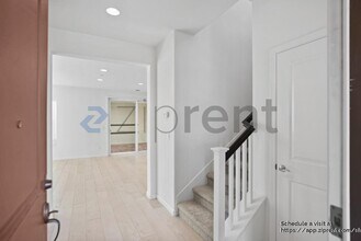 2342 Augusta Ave in Tracy, CA - Building Photo - Building Photo