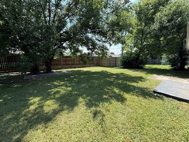 3845 Delmont Dr in Indianapolis, IN - Building Photo - Building Photo